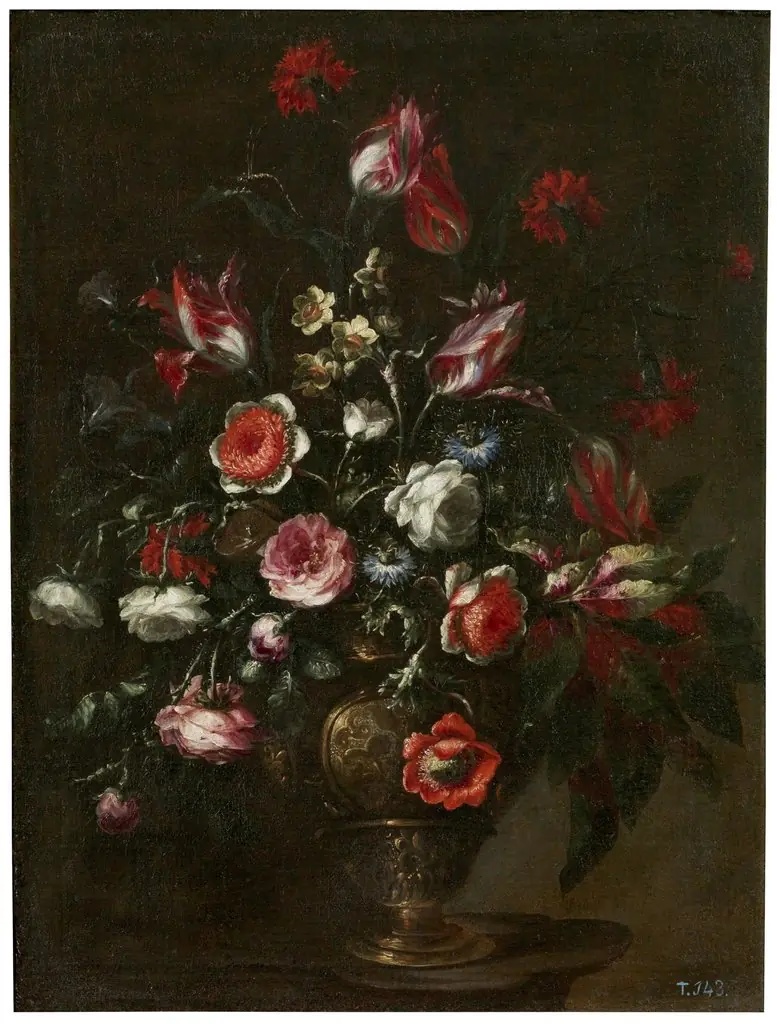 Q59712015