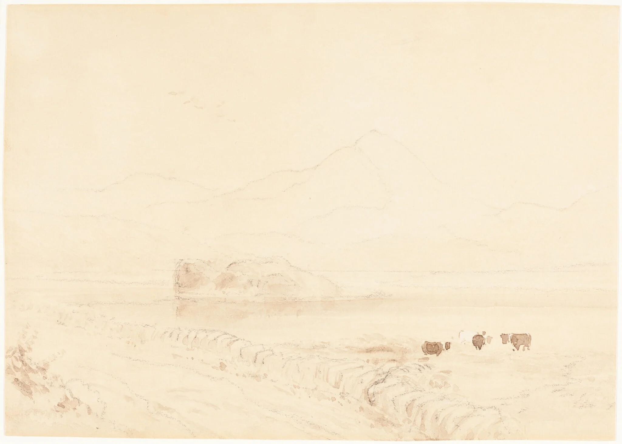 Llanberis