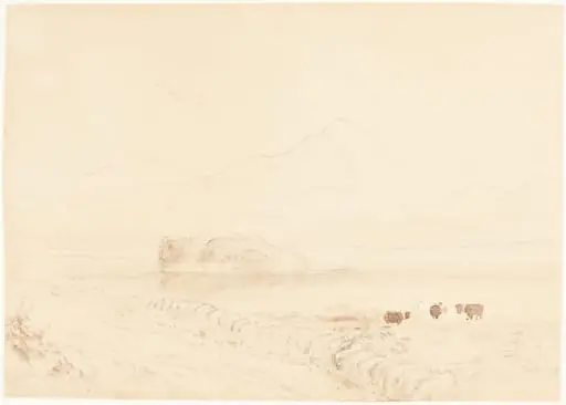Llanberis