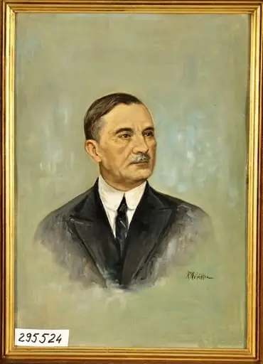 Iuliu Maniu