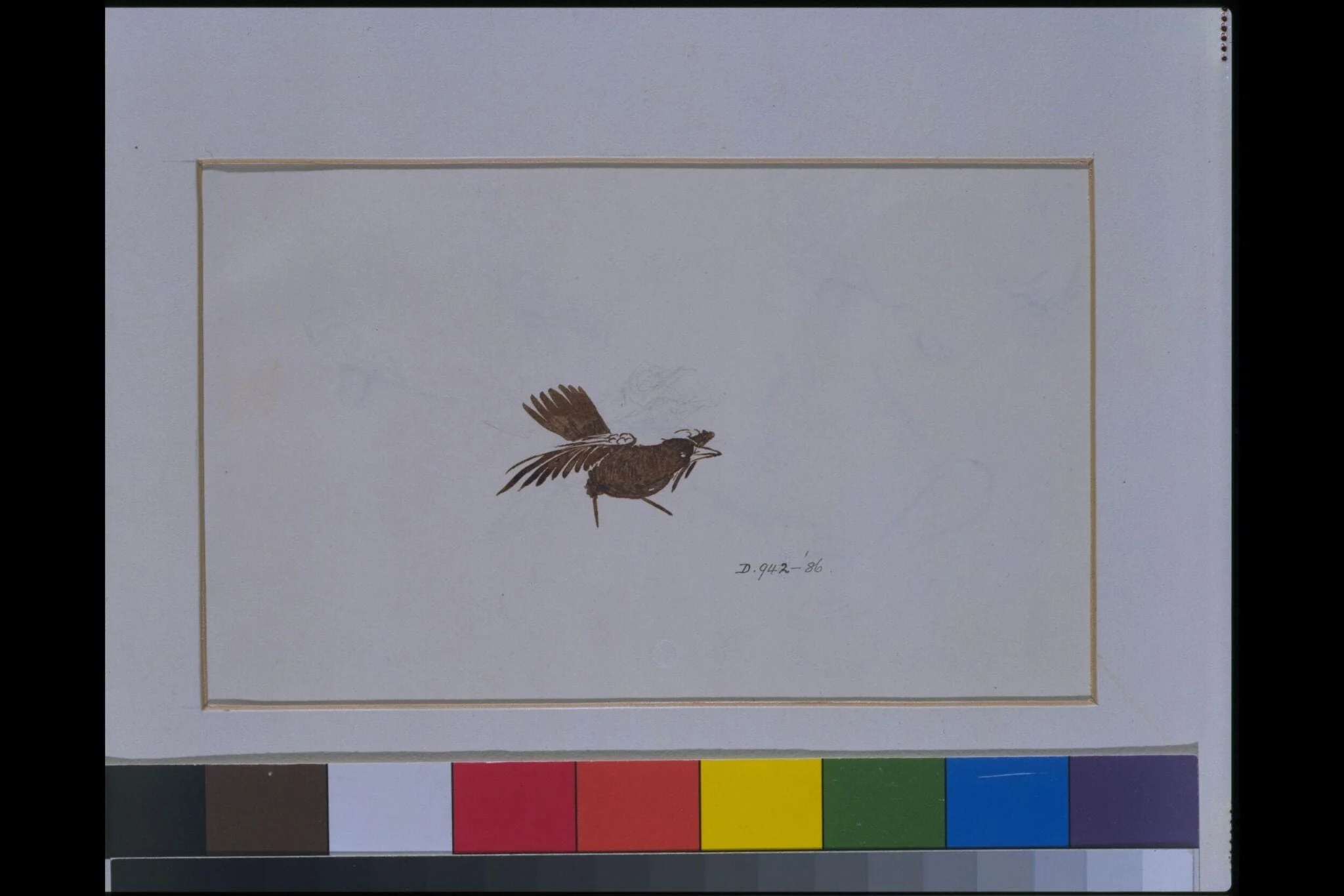 Daddy Darwin's Dovecot, by Randolph Caldecott, 1884
