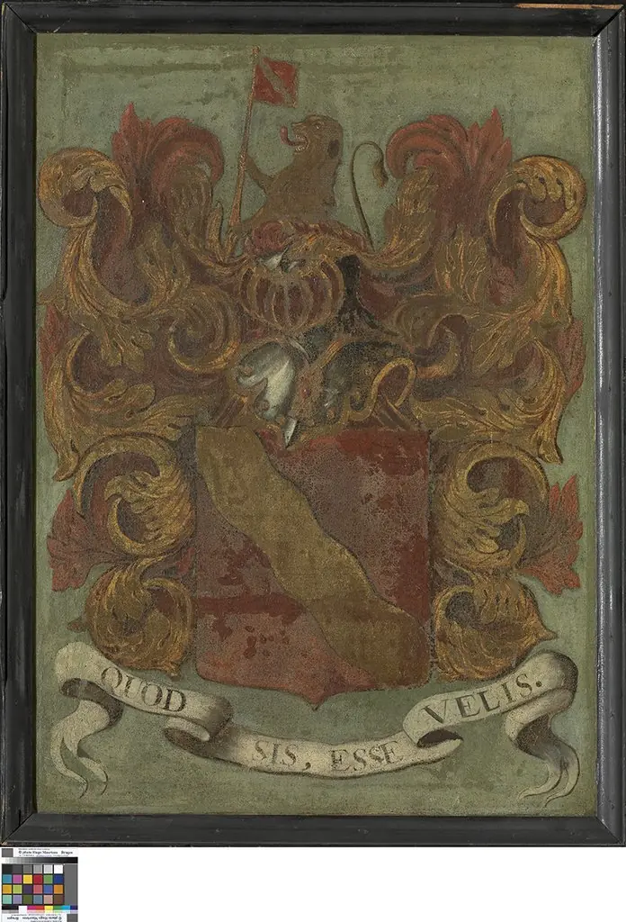 Q21675962