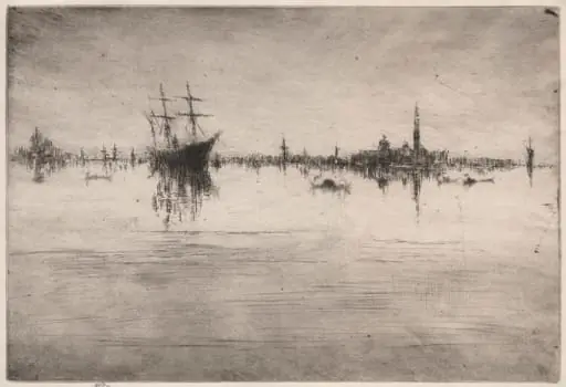 Nocturne
