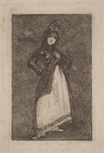 Maja