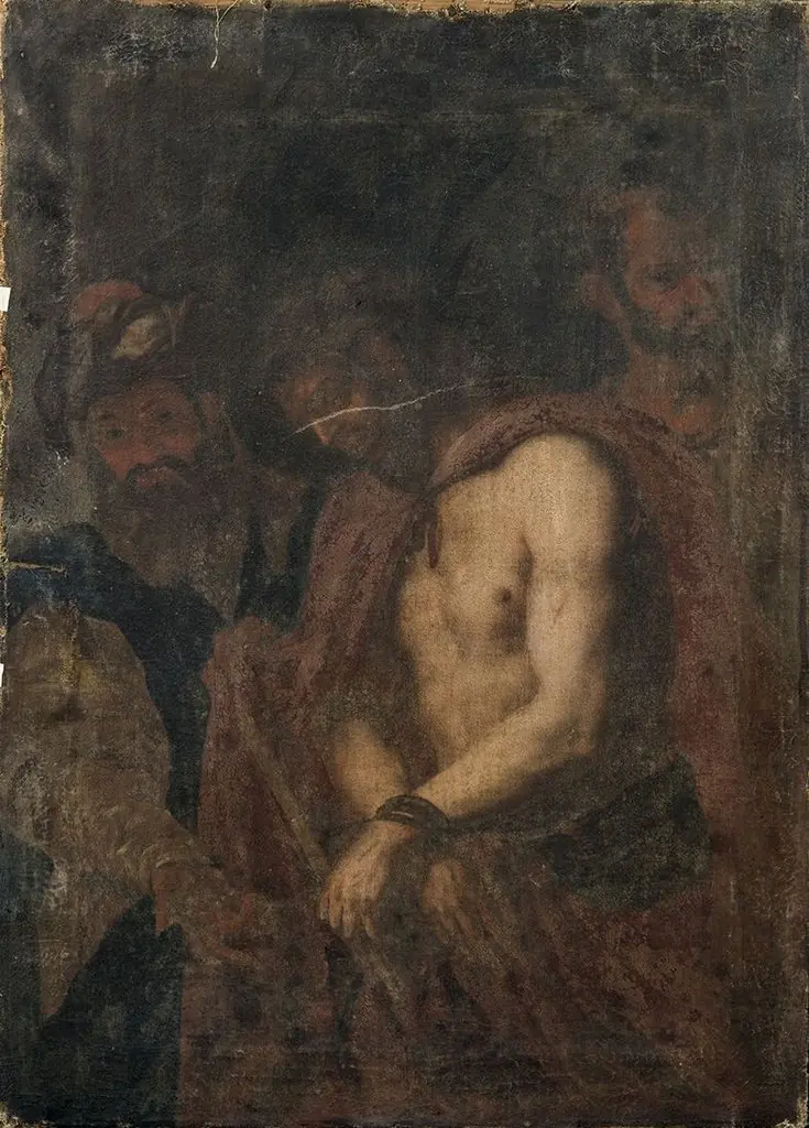 Q29898591