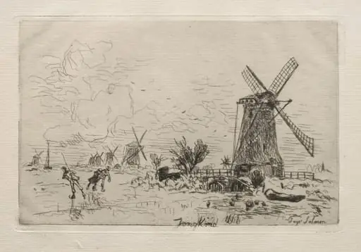 Batavia