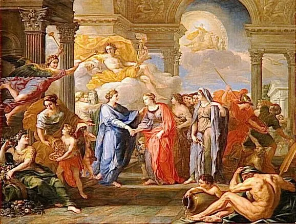 Q29837327