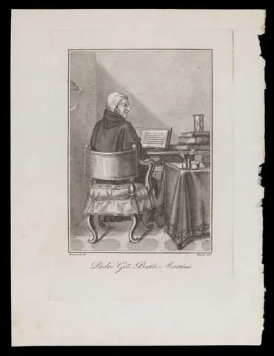 H Beard Print Collection