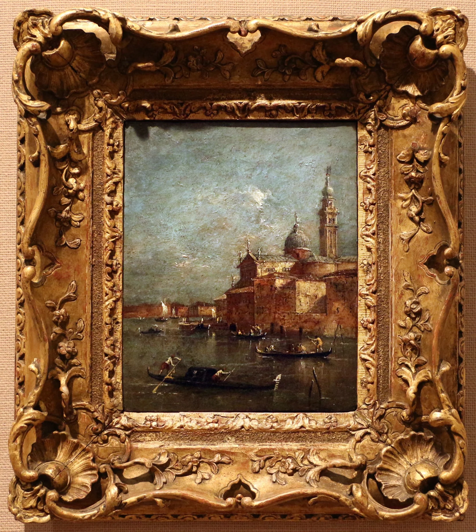 Q124470688