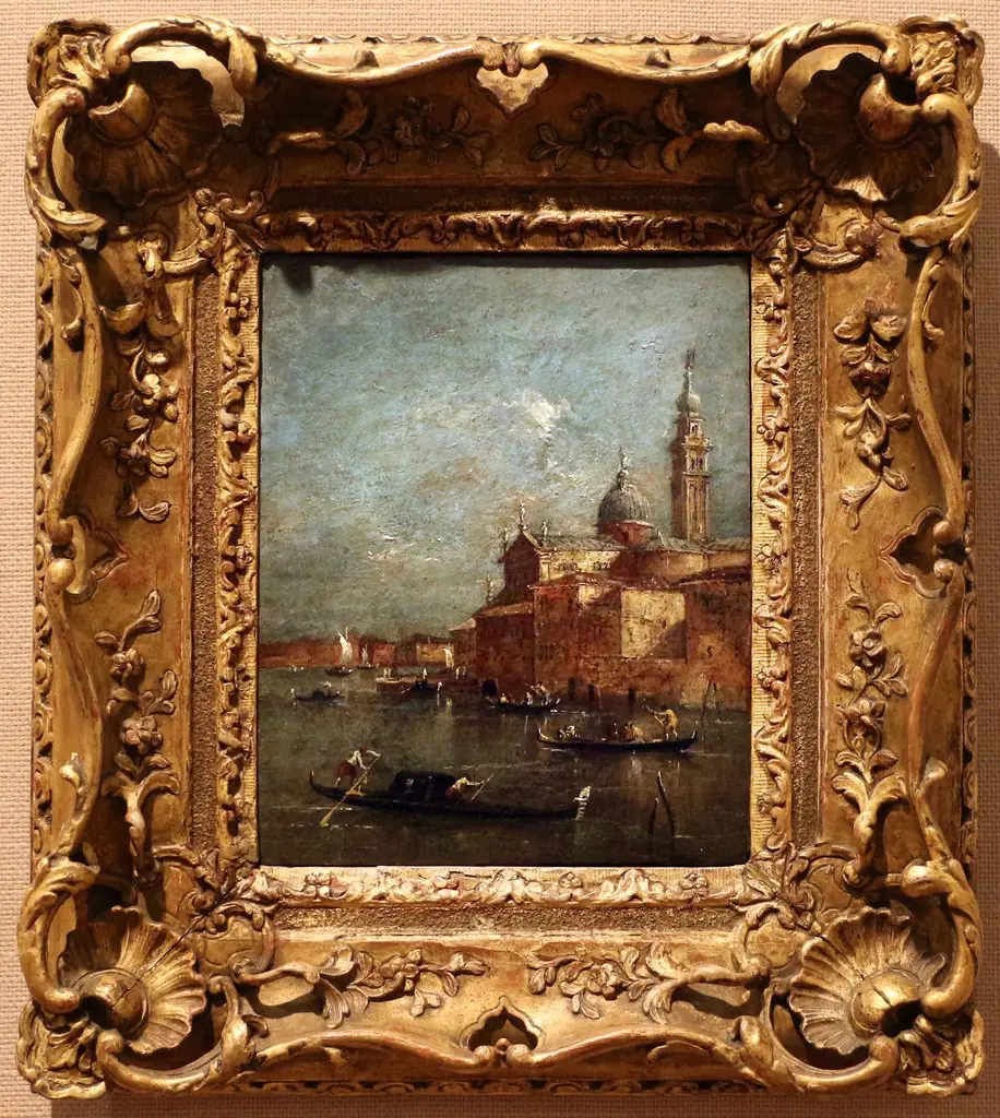 Q124470688