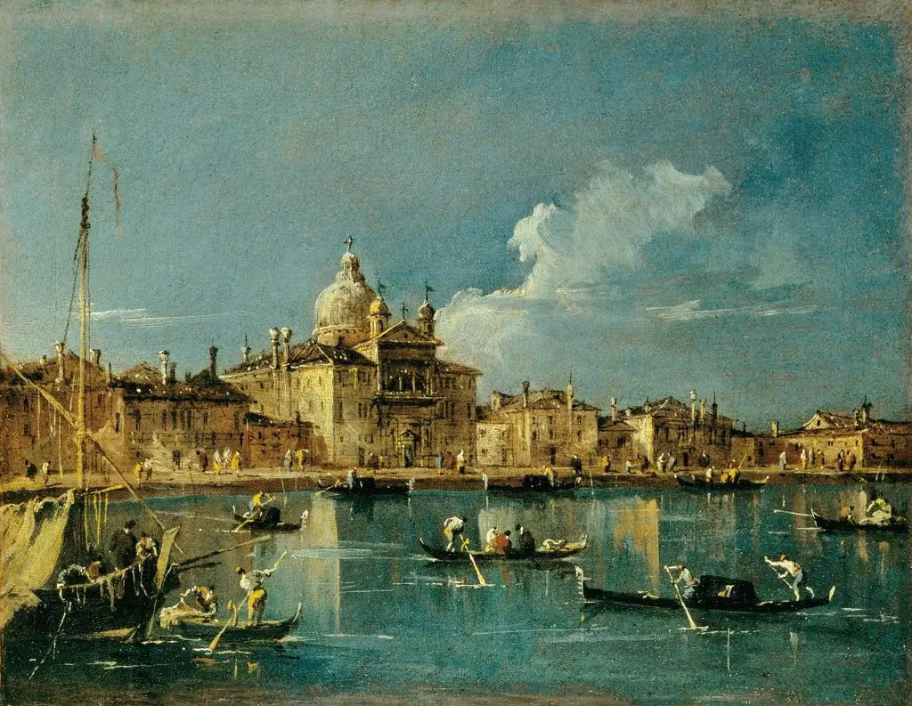 Q131587102
