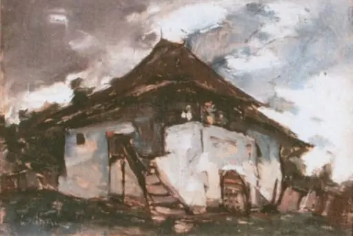 Culă