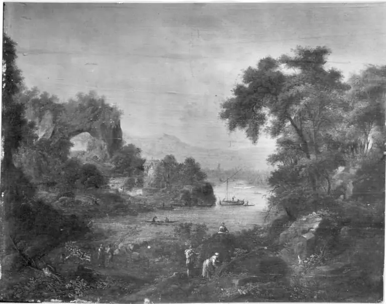 Q29937310