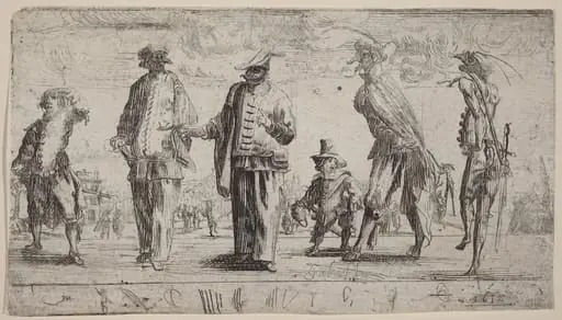 Pantaloons