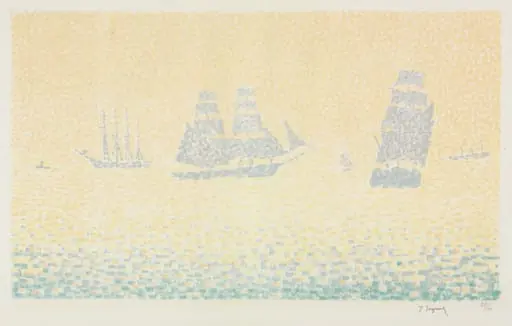 Boats