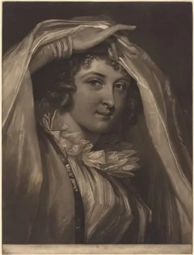 Clara