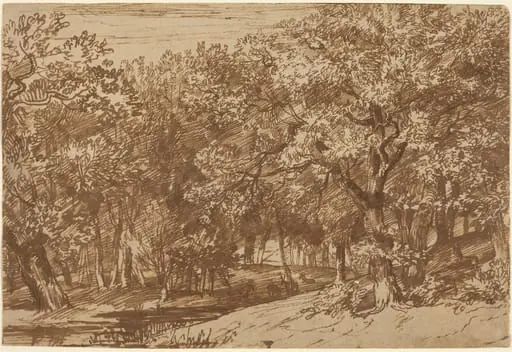 Deer Park