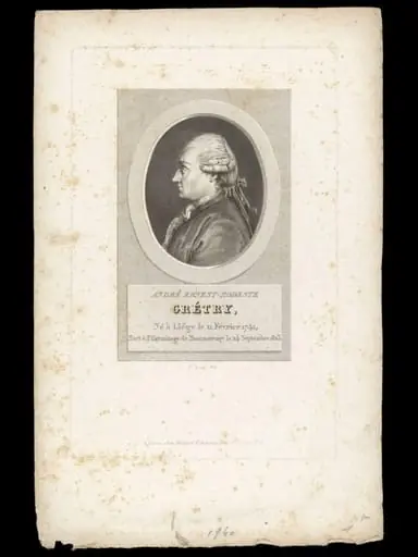 H Beard Print Collection