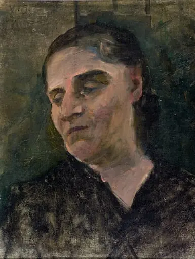 Signora