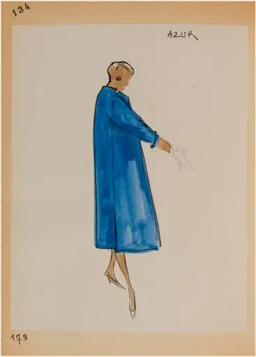 Azur