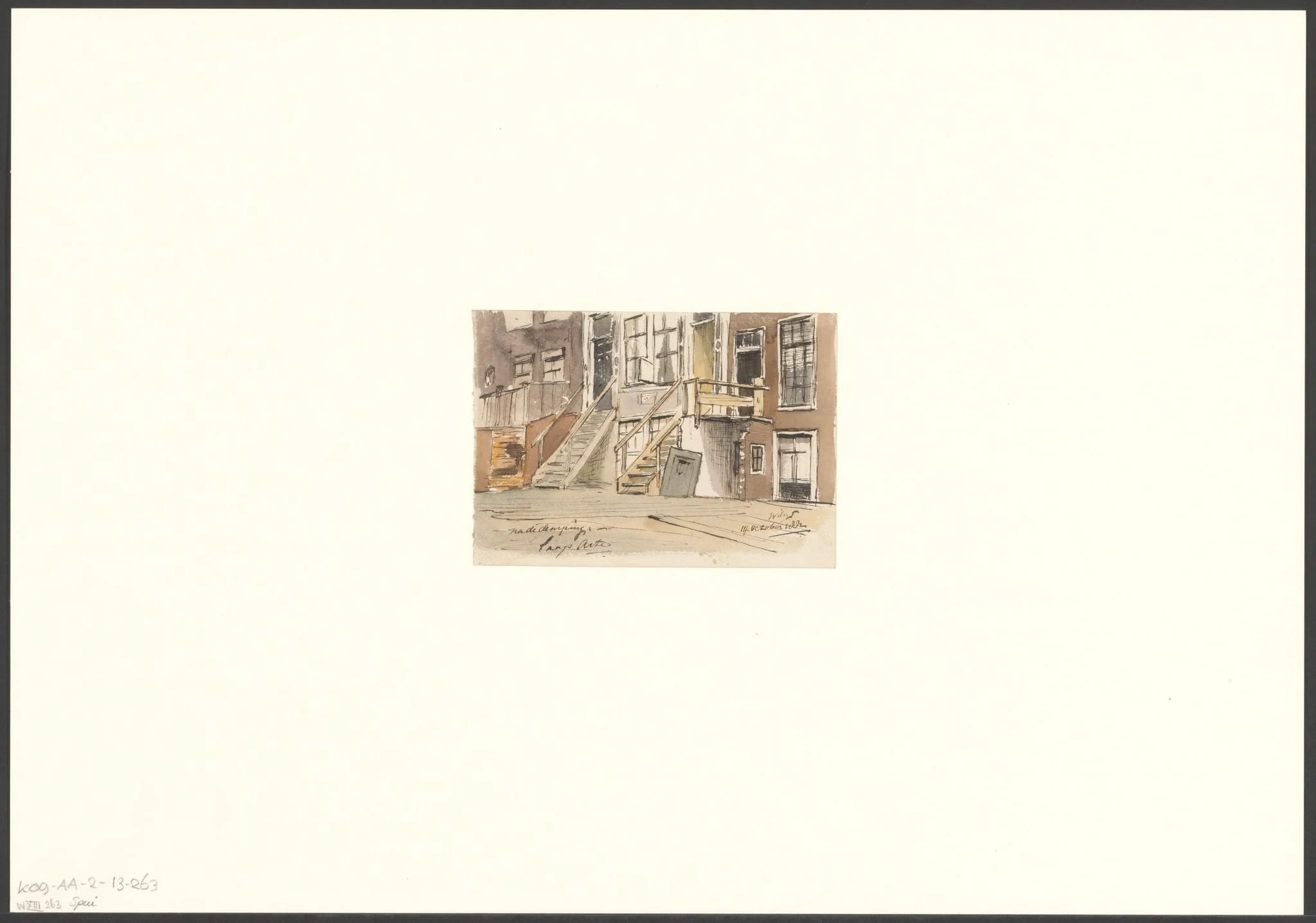 Untitled, by Unknown, 1882