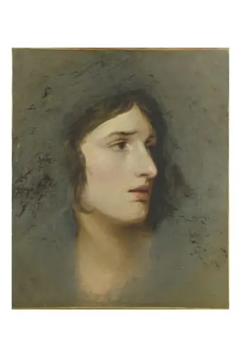 Sarah Siddons