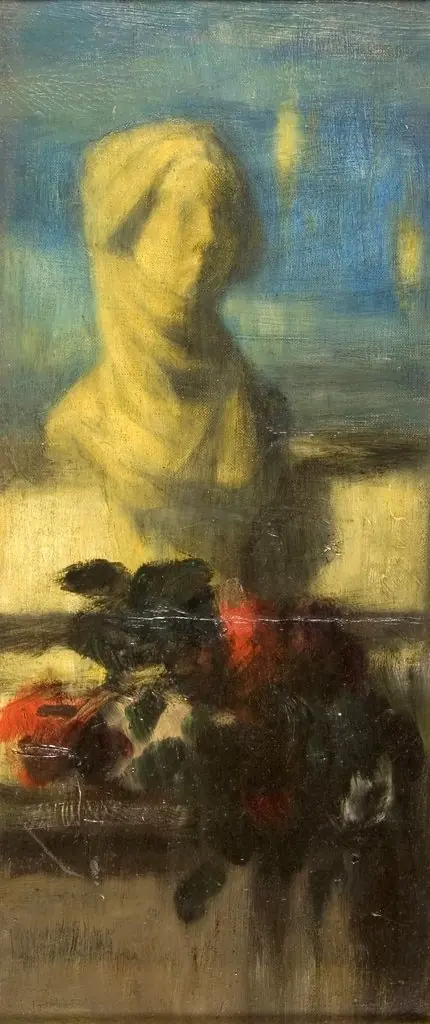 Q123470815