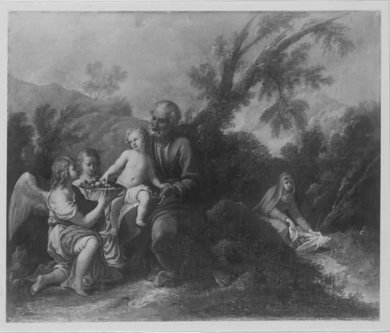 Q30096687