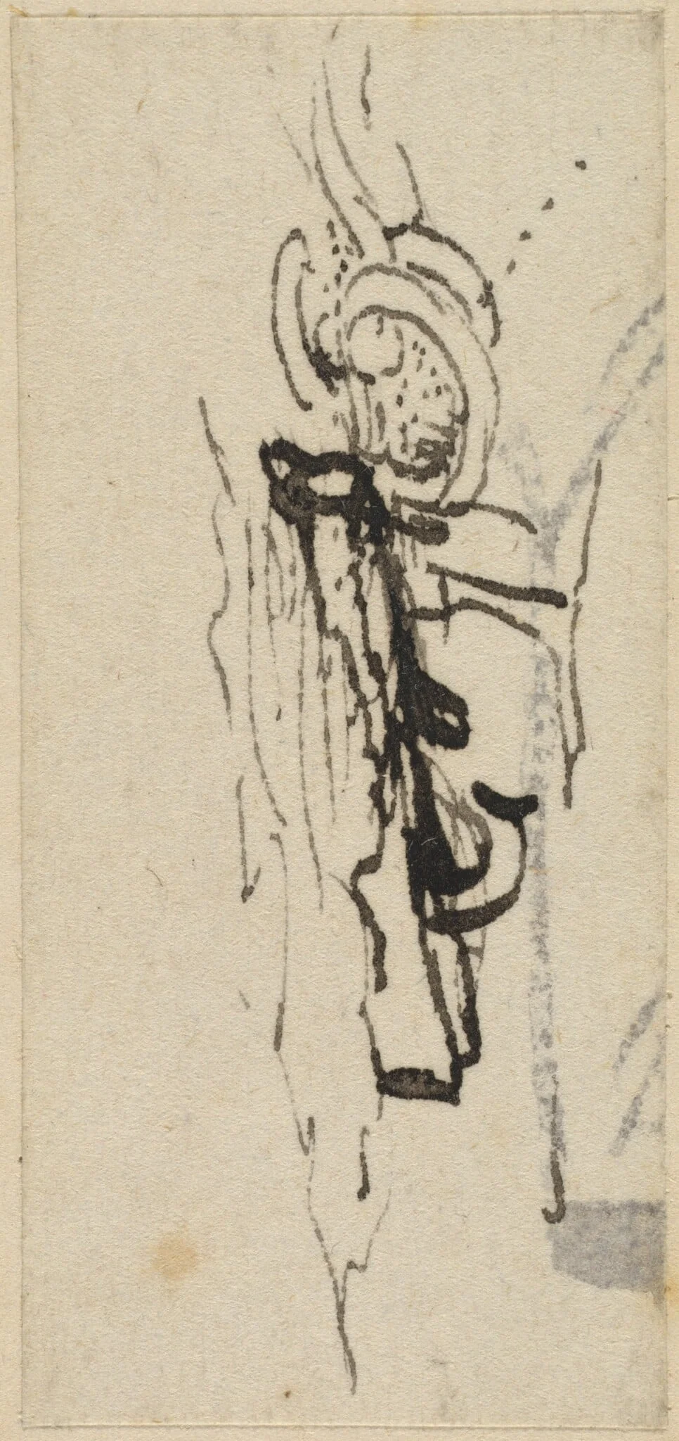 A Lock