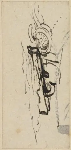 A Lock