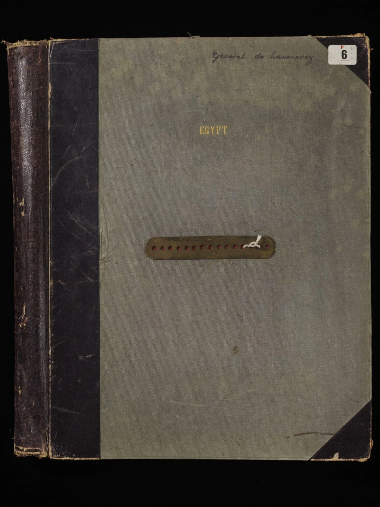 Album