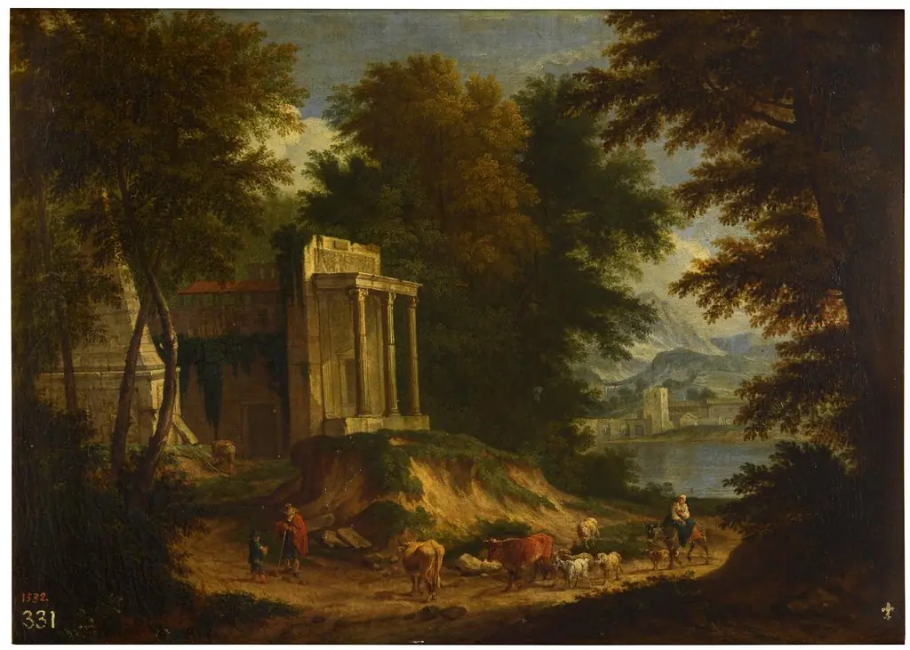 Q59770997