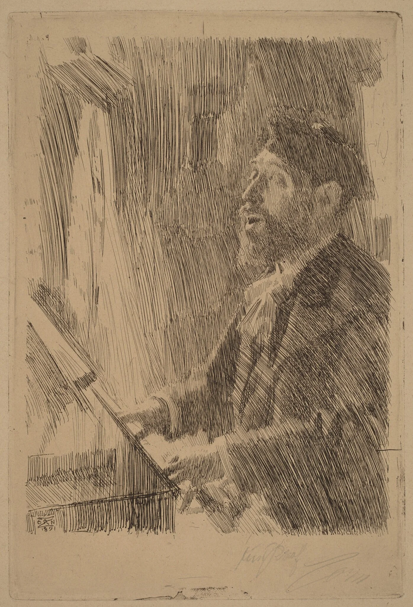 J.B. Faure