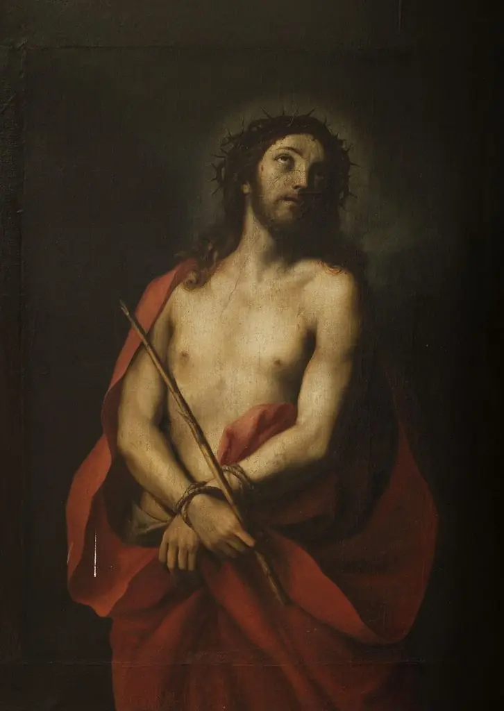 Q29898587
