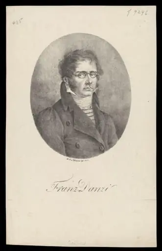 H Beard Print Collection