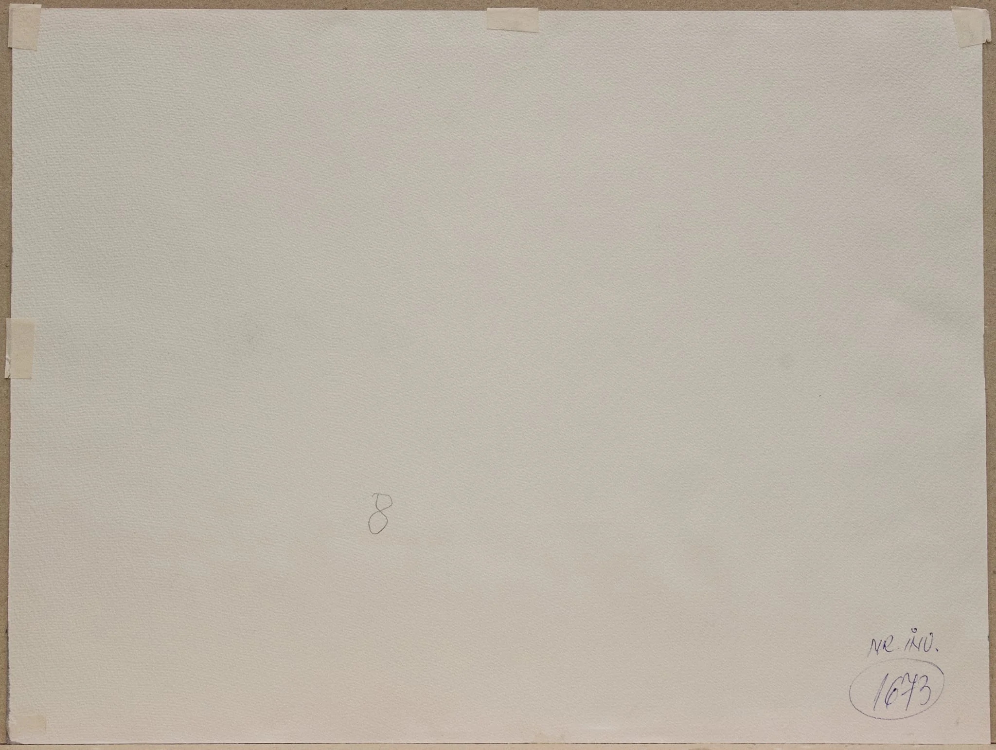 Întoarcerea de la pescuit, by Constantin Găvenea, unspecified, 1950