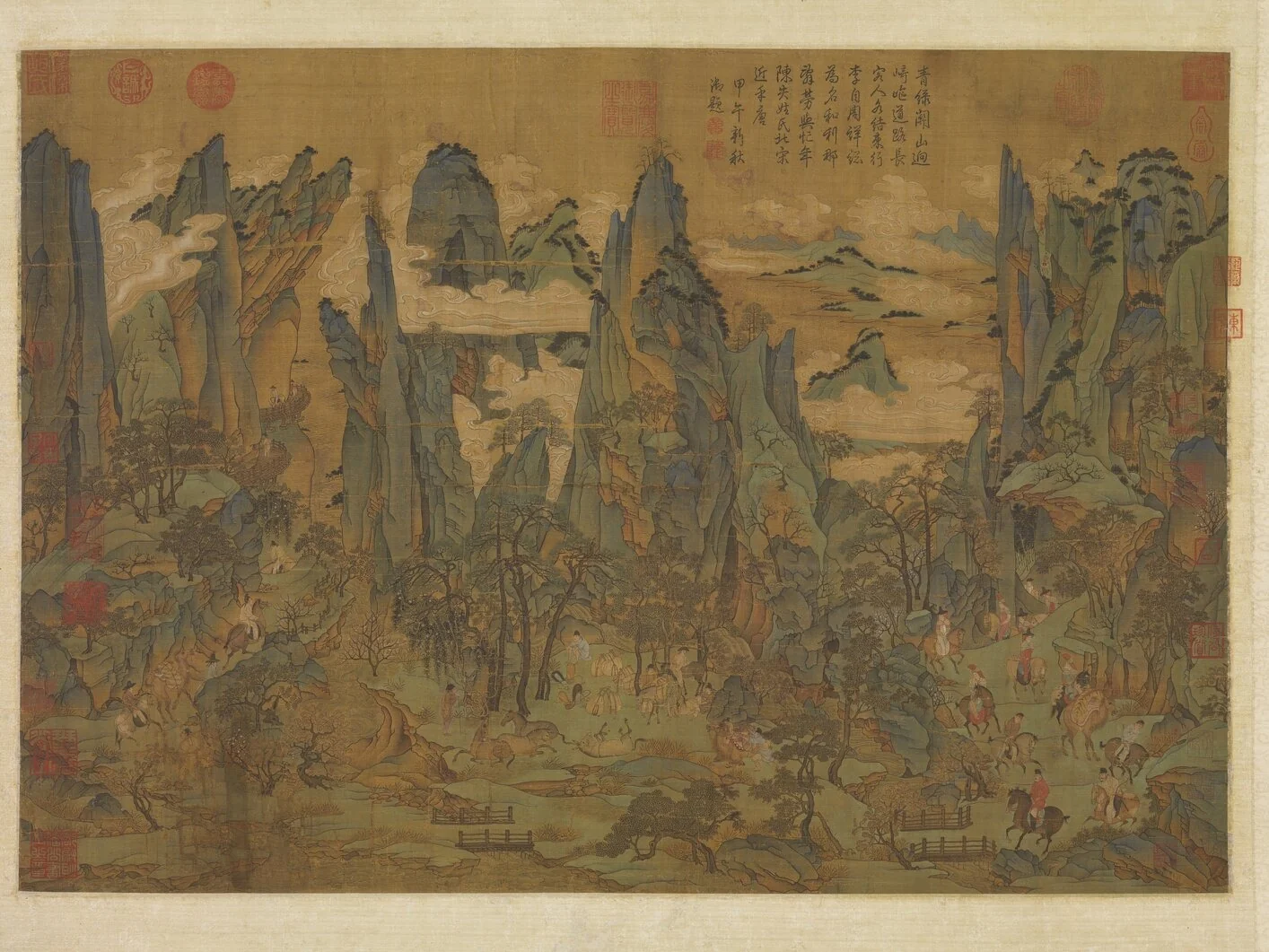 Q137934725