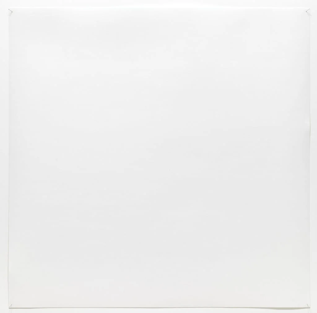 Untitled, by Tom Friedman, 1994