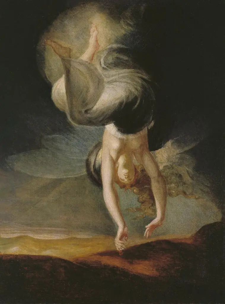 Q131586708