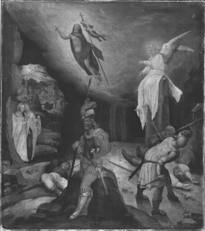 Q30095998