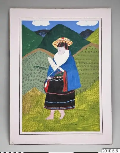 painting, image,