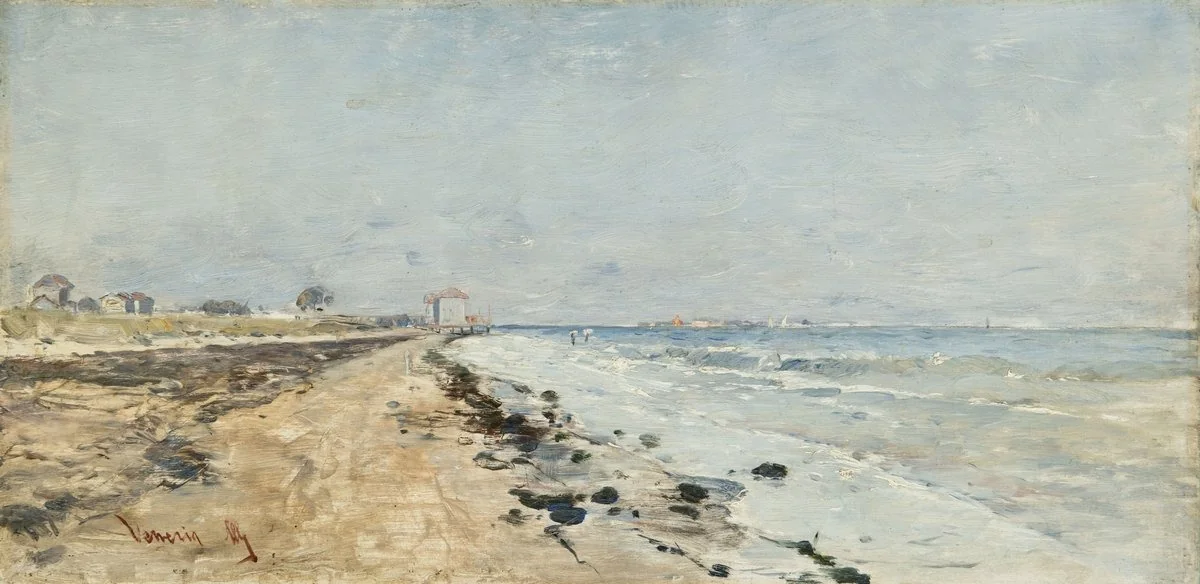 Lido