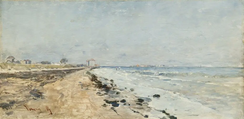 Lido