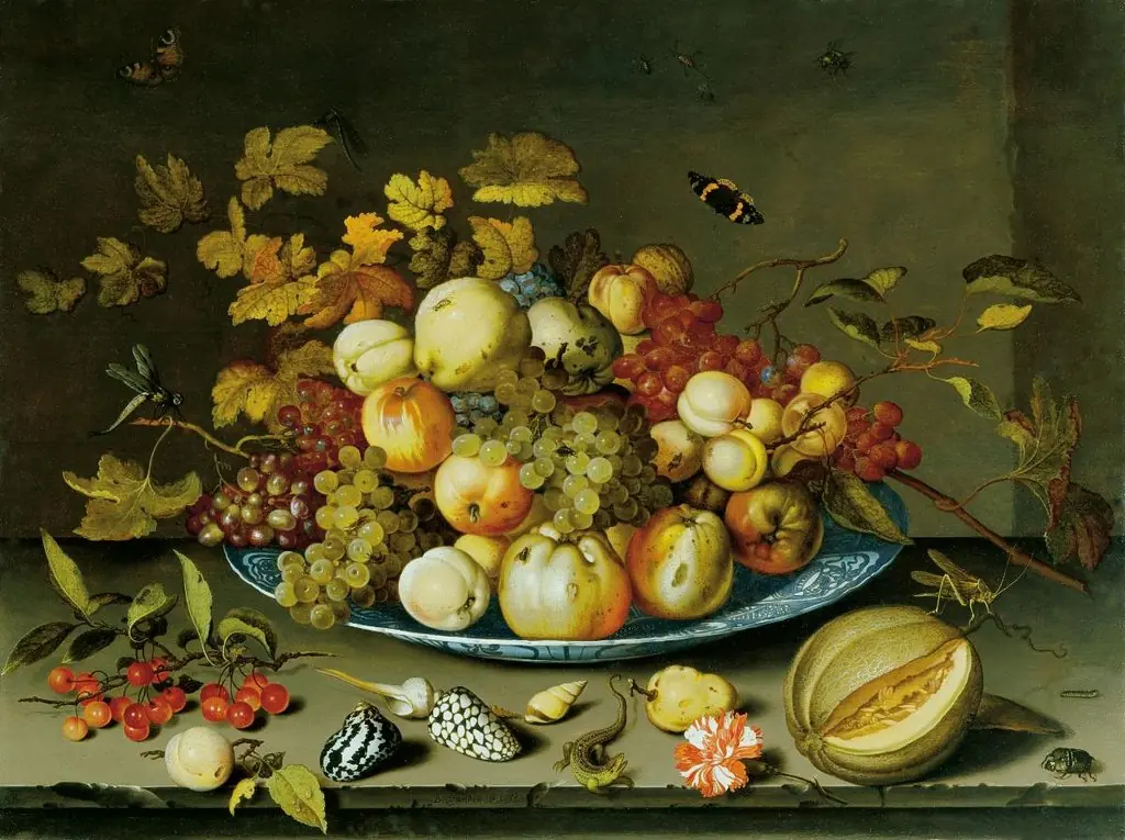 Q131587098