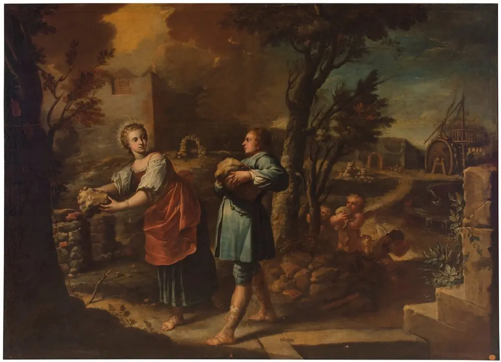 Q59843213