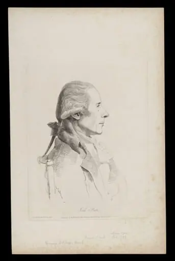 H Beard Print Collection