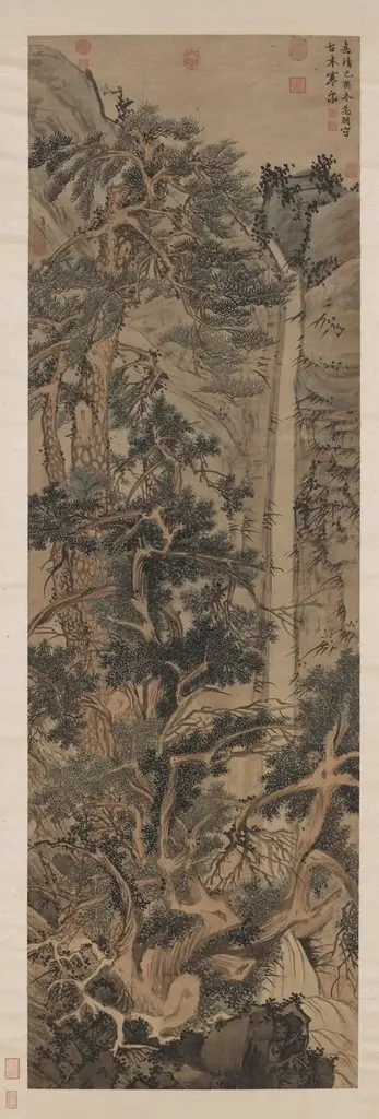 Q137887443
