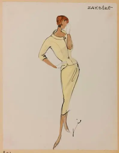 Zambèze