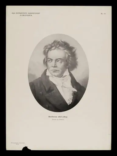 H Beard Print Collection