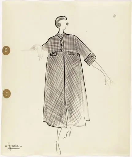'Genève'